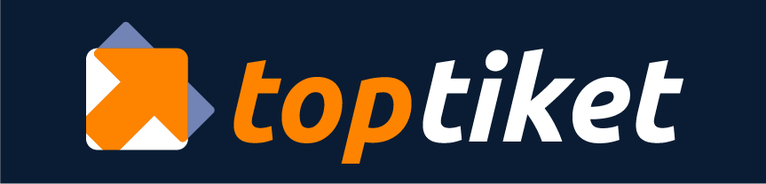 TT TECHNOLOGIES DOO